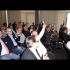 33_eindeutige Abstimmungen